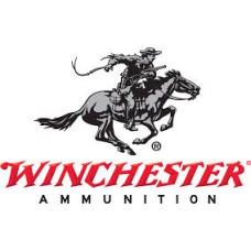 Winchester Super X 45 Colt 250 Grain Cowboy Action Lead Flat Nose 